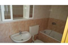 Appartementen Vodice &amp; Srima Appartement 2 – A2+2 foto 5