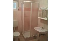 Appartementen Vodice &amp; Srima Appartement 1 – A4+1 foto 4