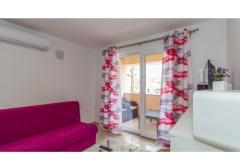 Appartementen Villa Ines Appartement 1 – apartman 2 foto 3