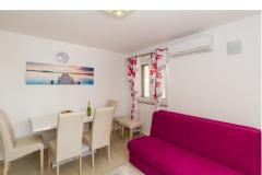 Appartementen Villa Ines Appartement 1 – apartman 2 foto 4