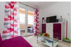 Appartementen Villa Ines Appartement 1 – apartman 2 foto 5