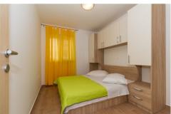 Appartementen Villa Ines Appartement 2 – apartman 1 foto 1