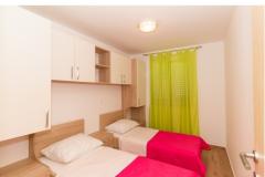 Appartementen Villa Ines Appartement 2 – apartman 1 foto 2