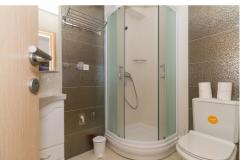 Appartementen Villa Ines Appartement 2 – apartman 1 foto 3