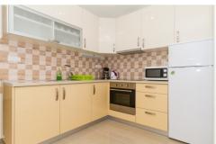 Appartementen Villa Ines Appartement 2 – apartman 1 foto 4