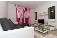 Appartementen Villa Ines Appartement 2 – apartman 1 foto 5