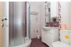 Appartementen Villa Ines Appartement 3 – AP 4i5 foto 1