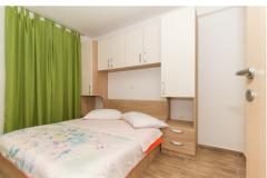Appartementen Villa Ines Appartement 3 – AP 4i5 foto 2