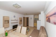 Appartementen Villa Ines Appartement 3 – AP 4i5 foto 4