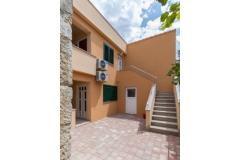 Appartementen Villa Ines Appartement 3 – AP 4i5 foto 5