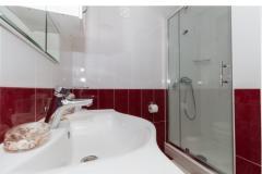 Appartementen Villa Ines Appartement 4 – trosobni 3 foto 2