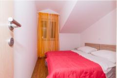Appartementen Villa Ines Appartement 4 – trosobni 3 foto 3