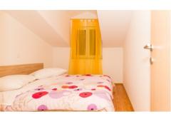 Appartementen Villa Ines Appartement 4 – trosobni 3 foto 4