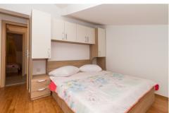Appartementen Villa Ines Appartement 4 – trosobni 3 foto 5