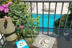 Appartementen Villa Punta Appartement 7 – A4 foto 2