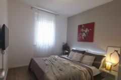 Appartementen Villa Punta Appartement 7 – A4 foto 3