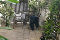 Appartementen Villa Punta Appartement 4 – A6 foto 3