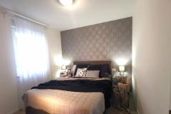 Appartementen Villa Punta Appartement 4 – A6 foto 5