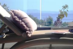 Appartementen Villa Punta Appartement 1 – A7 foto 1