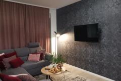 Appartementen Villa Punta Appartement 1 – A7 foto 2