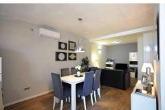 Appartementen Villa Punta Appartement 2 – A1 foto 4