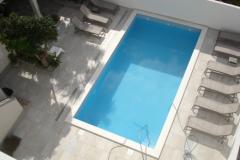 Appartementen Villa Punta Appartement 2 – A1 foto 5