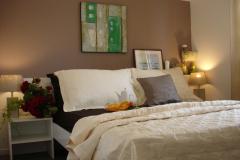 Appartementen Villa Punta Appartement 3 – A5 foto 1