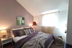 Appartementen Villa Punta Appartement 3 – A5 foto 3