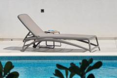 Appartementen Villa Punta Appartement 6 – A2 foto 1