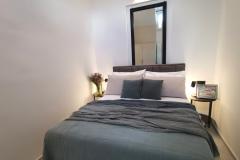 Appartementen Villa Punta Appartement 6 – A2 foto 5