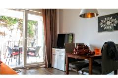 Appartementen Villa Punta Appartement 5 – A3 foto 2