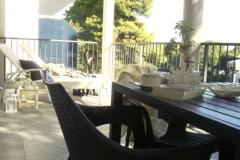 Appartementen Villa Punta Appartement 5 – A3 foto 4