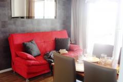 Appartementen Villa Punta Appartement 5 – A3 foto 5