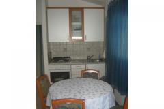 Appartementen Vodice- SKELIN Appartement 1 – Apartman1 foto 2