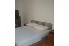 Appartementen Vodice- SKELIN Appartement 1 – Apartman1 foto 3