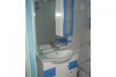 Appartementen Vodice- SKELIN Appartement 1 – Apartman1 foto 4