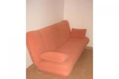 Appartementen Vodice- SKELIN Appartement 2 – Apartman 2 foto 2