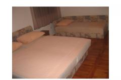 Appartementen Vodice- SKELIN Appartement 2 – Apartman 2 foto 3