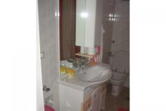 Appartementen Vodice- SKELIN Appartement 2 – Apartman 2 foto 4