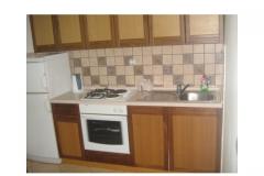 Appartementen Vodice- SKELIN Appartement 3 foto 1