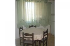 Appartementen Vodice- SKELIN Appartement 3 foto 2