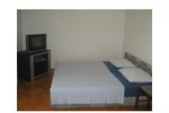 Appartementen Vodice- SKELIN Appartement 3 foto 3