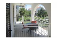 Appartementen Vodice- SKELIN Appartement 3 foto 4