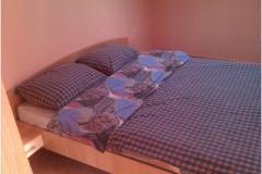 Appartementen Vodice Appartement 1 foto 2