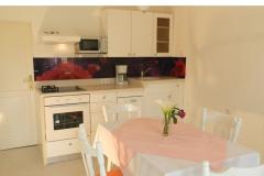 Appartementen Vučak Appartement 1 foto 1