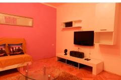 Appartementen Vučak Appartement 1 foto 2