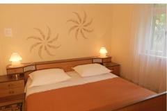 Appartementen Vučak Appartement 1 foto 3