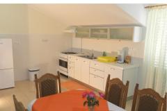 Appartementen Vučak Appartement 2 foto 2