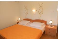 Appartementen Vučak Appartement 3 foto 3