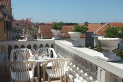 Appartementen Vučak Appartement 3 foto 4